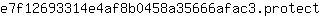 e***t