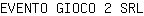 E***L