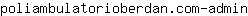 p***n