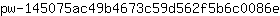 p***e