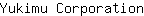 Y***n
