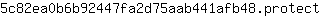 5***t