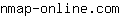 n***m