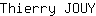 T***Y