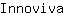 I***a