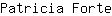P***e