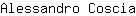 A***a