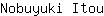 N***u