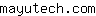 m***m