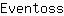E***s
