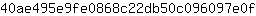 4***f