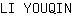L***N