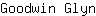 G***n
