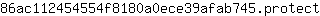 8***t