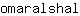 o***l