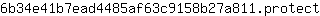 6***t