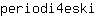 p***i