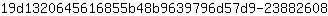 1***8