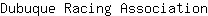 D***n