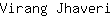 V***i