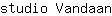 s***n