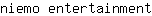 n***t