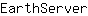 E***r