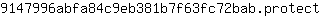 9***t