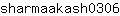 s***6