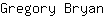 G***n