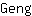 G***g