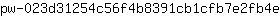 p***e