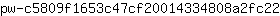 p***2