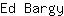 E***y