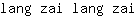 l***i