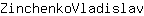 Z***v