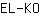 E***O