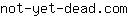 n***m