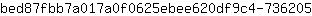 b***5
