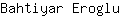 B***u