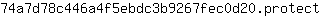 7***t