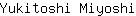 Y***i