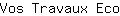 V***o