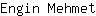 E***t