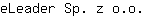e***o.