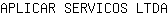 A***A