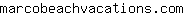 m***m