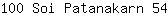 1***4