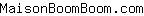 M***m