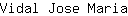 V***a